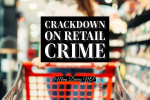Mims Davies MP shares New Measures to Crackdown on Retail Crime