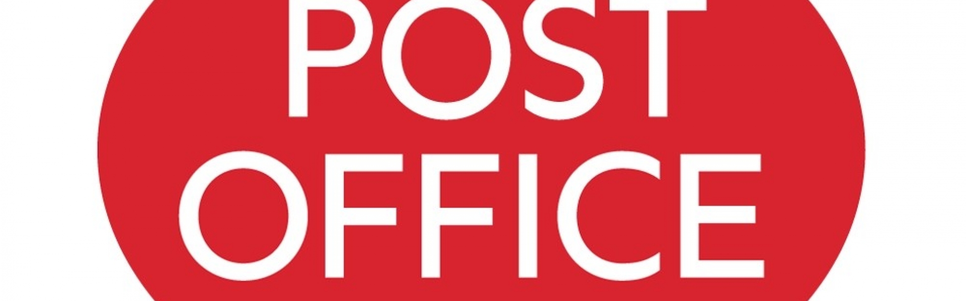 Eastleigh Post Office