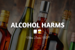 Alcohol Harms