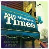 Mims Davies MP Mid Sussex Times 19th May