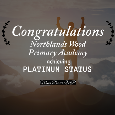 Northlands Wood Primary Academy
