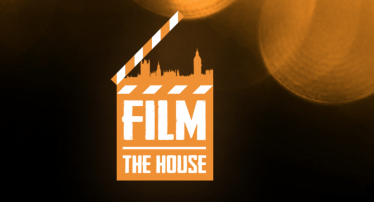 Mims Davies MP Calls Filmmakers and Scriptwriters In Mid Sussex to Enter 'Film the House'