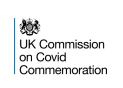 Mims Davies Covid Commission